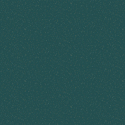 Фото - Флизелиновые обои Loymina Liberty Yoshi LIB8 003