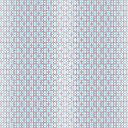 Фото - Дизайнерские обои Milassa Modern M1 006