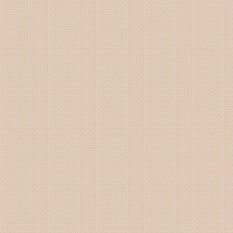 Фото - Дизайнерские обои Milassa Amsterdam DM2 003