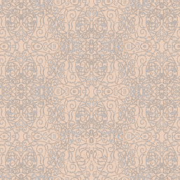 Фото - Флизелиновые обои Loymina Gallery Classic Shambala GC10 007/1