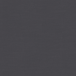 Фото - Флизелиновые обои Loymina Британский лес Twill Brit 8 011/1