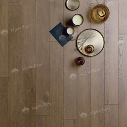 Фото - Ламинат Homflor Patio Madras