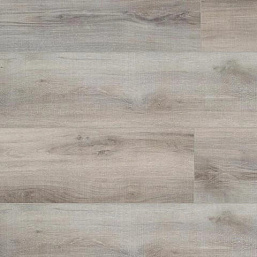 Фото - Кварцвиниловая плитка My step Aqua 7 mm Везер