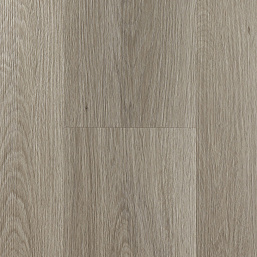 Фото - Виниловый пол THYS AVANTGARDE.T Fresno