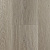 Виниловый пол THYS AVANTGARDE.T Fresno