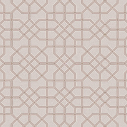 Фото - Флизелиновые обои Loymina Русская классика (1x10) Арабеска Ru5 002