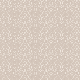 Фото - Флизелиновые обои Loymina Gallery Classic Moroccan Trellis GC2 001