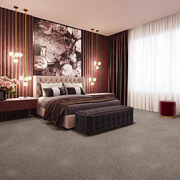 Фото - Ковролин AW Sensation 44