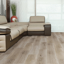 Фото - Кварцвиниловая плитка DeART OPTIM DA 8084