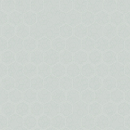 Фото - Флизелиновые обои Loymina Liberty Lindberg LIB1 006