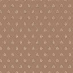 Фото - Дизайнерские обои Milassa Flos 2 012