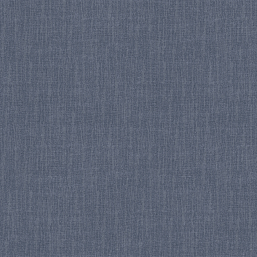 Фото - Флизелиновые обои Loymina Shade Cheviot SD2 021
