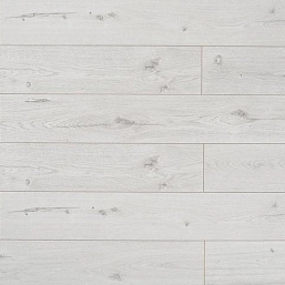 Фото - Ламинат My step Terra Aqua Block Дуб Латина