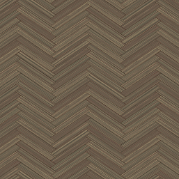 Фото - Флизелиновые обои Milassa Микадо Бамбук KTS4 004