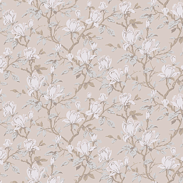 Фото - Дизайнерские обои Milassa Мирабель MR1 003