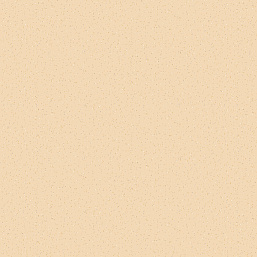 Фото - Флизелиновые обои Loymina Liberty Yoshi LIB8 002