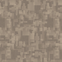 Фото - Дизайнерские обои Milassa Geometrica GM4 012