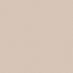 Фото - Флизелиновые обои Loymina A La Prima Jersey PM8 002/1