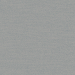 Фото - Дизайнерские обои Loymina Материалс Textile Textured TXL3 011