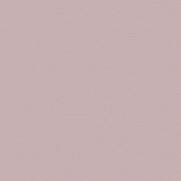 Фото - Флизелиновые обои Loymina Equator Stitched QTR8 012/1