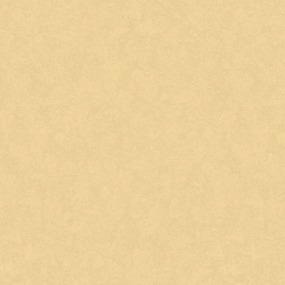 Фото - Флизелиновые обои Loymina Shade Alcantara SD3 004/4