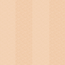 Фото - Дизайнерские обои Milassa Мирабель  MR5 002