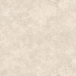 Фото - Дизайнерские обои Loymina Материалс Stucco Fresco STC5 001/1
