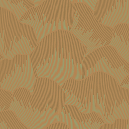 Фото - Флизелиновые обои Loymina Equator Wave QTR7 004/1