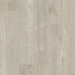 Фото - Виниловая плитка Tarkett Art Vinyl Deep House Walter