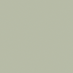 Фото - Флизелиновые обои Loymina A La Prima Plain cotton PM13 005