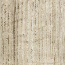 Фото - Виниловая плитка Forbo Effekta Professional 4111