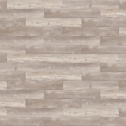 Фото - Виниловая плитка Tarkett Art Vinyl Rockstars John