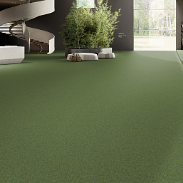 Фото - Ковролин коммерческий AW Medusa 21