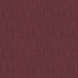 Фото - Флизелиновые обои Loymina Shade Cheviot SD2 020