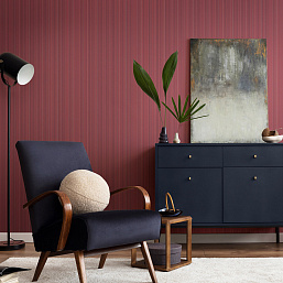 Фото - Флизелиновые обои Loymina Денди (1x10) KN4 020