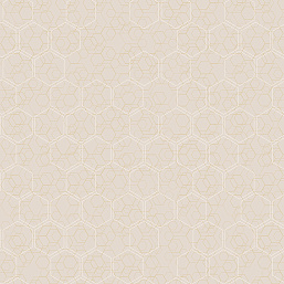 Фото - Флизелиновые обои Loymina Liberty Lindberg LIB1 001