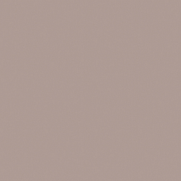 Фото - Флизелиновые обои Loymina Русская классика Твидовая ёлочка Ru11 002