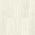 Кварцевый ламинат Alpine Floor Classic Light Дуб Арктик