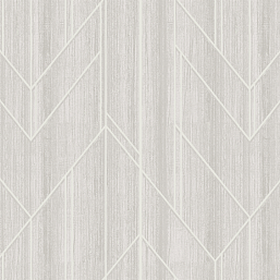 Фото - Флизелиновые обои Milassa Ice Land Ice1 001/1