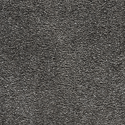 Фото - Ковролин AW Yara 98