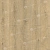 Кварцевый ламинат Alpine Floor Solo Plus Комодо
