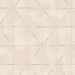 Фото - Дизайнерские обои Milassa Окинава Кои OK6 001/1