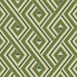 Фото - Флизелиновые обои Loymina Amazonia (1x10) Amulet Ins4 005/2