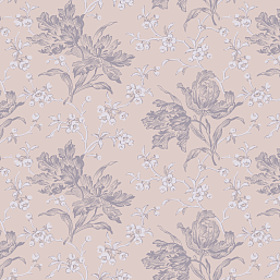 Фото - Дизайнерские обои Milassa Classic LS2 007