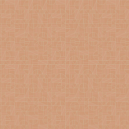 Фото - Дизайнерские обои Milassa Geometrica GM3 020