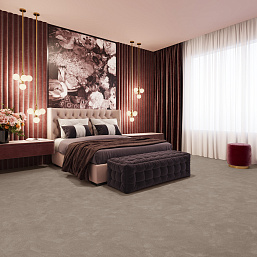 Фото - Ковролин AW Sentiment 40