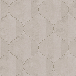 Фото - Дизайнерские обои Milassa Neo Classic Neo2 011/1