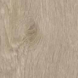 Фото - Виниловая плитка Forbo Effekta Professional 4044