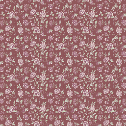 Фото - Дизайнерские обои Milassa Flos 3 020