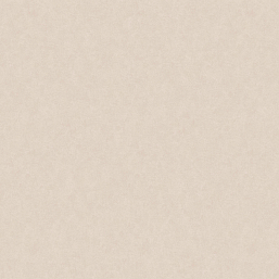 Фото - Флизелиновые обои Loymina A La Prima Denim PM10 002/4